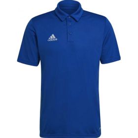Link zu  Puma, Adidas oder Bruno Banani Herren-Poloshirt, je Artikel