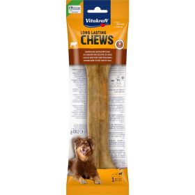 Link zu  Hunde-Snack, Kauknochen, Chews