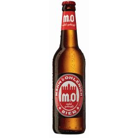 Link zu  Pilsener Bier 4,9% (20x 0,500 Liter)