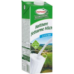 Link zu  H-Milch 1,5% Fett