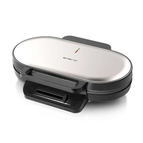 Link zu  Waffeleisen WM-123356