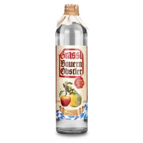 Link zu  Gebirgs Obstler 40%