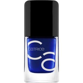 Link zu  Gel Nagellack Iconails 161 Stargazing