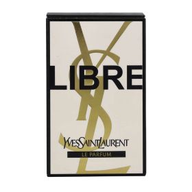 Link zu  Eau de Parfüm Libre