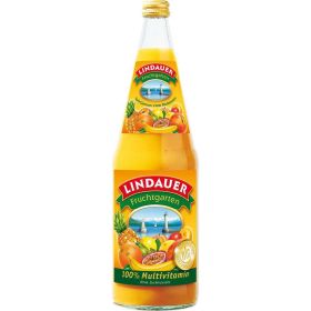 Link zu  Multivitaminsaft