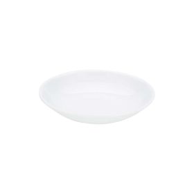 Link zu  Suppenteller 23 cm