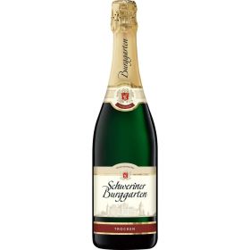 Link zu  Sekt trocken