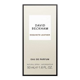 Link zu  Eau de Parfüm Exquisite Leather