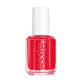 Link zu  Nagellack, too too hot 63