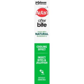 Link zu  Insektenstich Gel