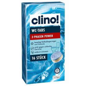 Link zu  WC-Tabs