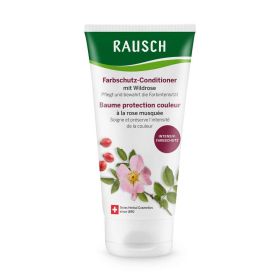 Link zu  Farbschutz-Conditioner mit Wildrose