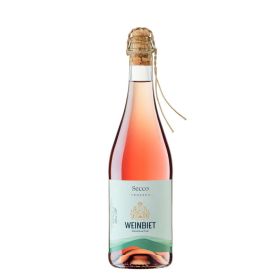 Link zu  Rosé Secco