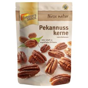 Link zu  Pecannusskerne