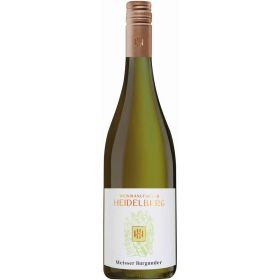 Link zu  Weißburgunder trocken