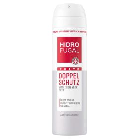 Link zu  Deospray Doppelschutz
