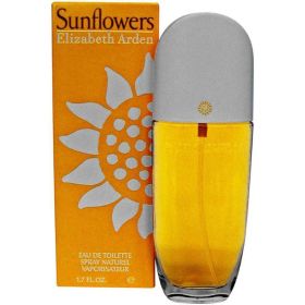 Link zu  Eau de Toilette, Sunflowers