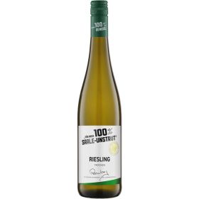 Link zu  Riesling trocken, Weißwein