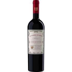 Link zu  Primitivo Puglia IGT, Rotwein