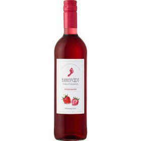 Link zu  Roséwein Fruitscato Strawberry