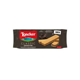 Link zu  Classic Waffeln, Zartbitter