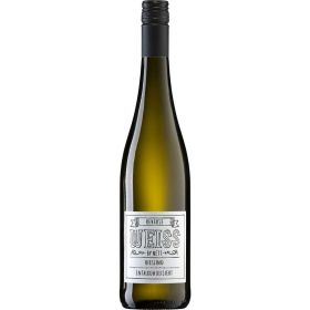 Link zu  Riesling Weißwein Reverse entalkoholisiert