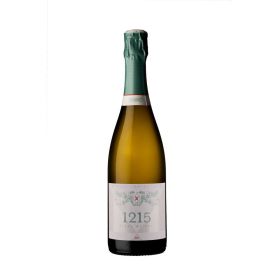 Link zu  Sekt Blanc et Noir brut