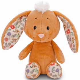 Link zu  Kuscheltier Hase hellbraun 20 cm