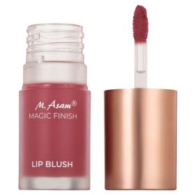 Link zu  Magic Finish Lip Blush, peony