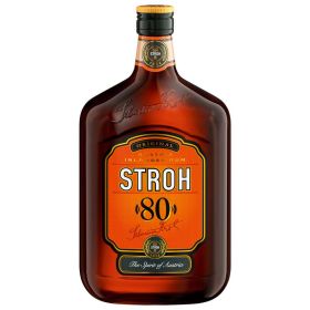 Link zu  Original Austria Inländer Rum 80%