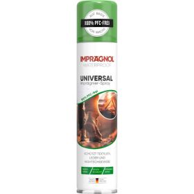 Link zu  Universal Imprägnierspray, PFC-frei