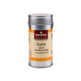 Link zu  Curry JAVA zitronig-fruchtig