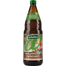 Link zu  Apfelsaft, naturtrüb