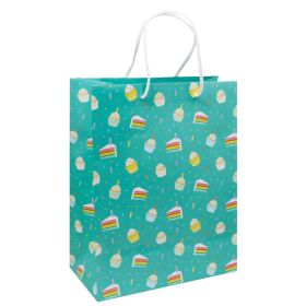 Link zu  Geschenktasche Groß
