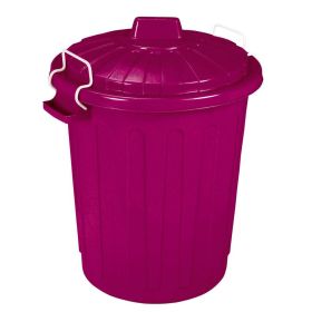 Link zu  Tonne Oscar 23l, flieder