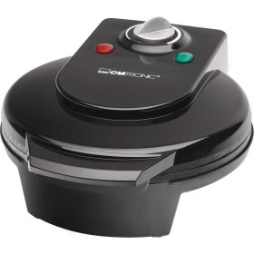 Link zu  Waffeleisen WA3491, schwarz