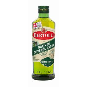 Link zu  Bertolli Olivenöl nativ extra Originale 500ml