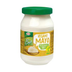 Link zu  Bio Salat-Mayonnaise