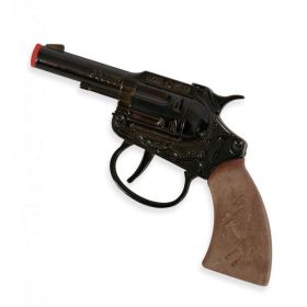 Link zu  Spielzeugpistole Scout
