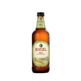 Link zu  Helles Vollbier 4,8%