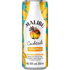 Link zu  Pineapple 10 %