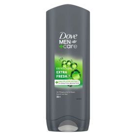 Link zu  Duschgel Men+Care, Extra Fresh