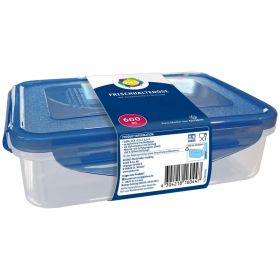 Link zu  Frischhalte-Dose, 600ml