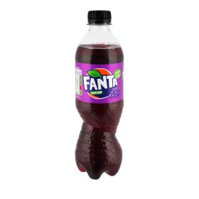 Link zu  Grape
