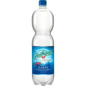 Link zu  Mineralwasser, Classic