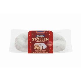 Link zu  Butterstollen