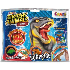 Link zu  Strechty Animals Dinos