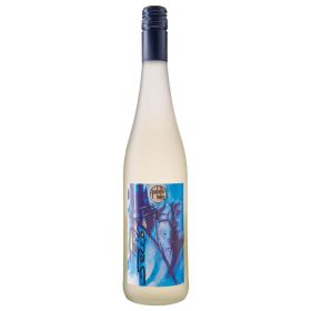 Link zu  Secco weiß