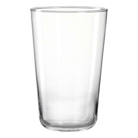 Link zu  Longdrinkglas