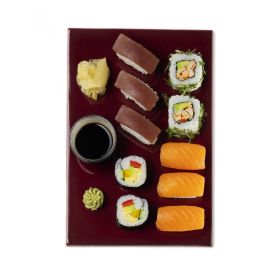 Link zu  Globus Spezial, 326 g